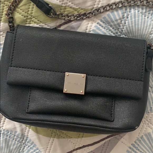 Armani exchange bag - Picture 2 of 2